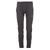 UMBRO Core Training Pant Jr Svart 116 Träningsbyxa junior 